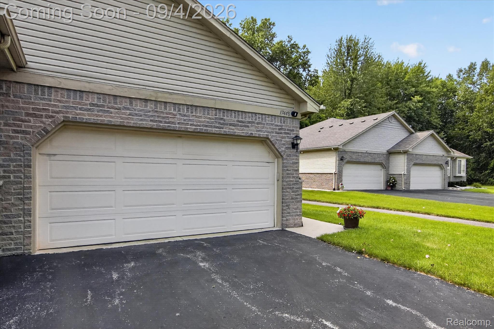 17448 Ava Court