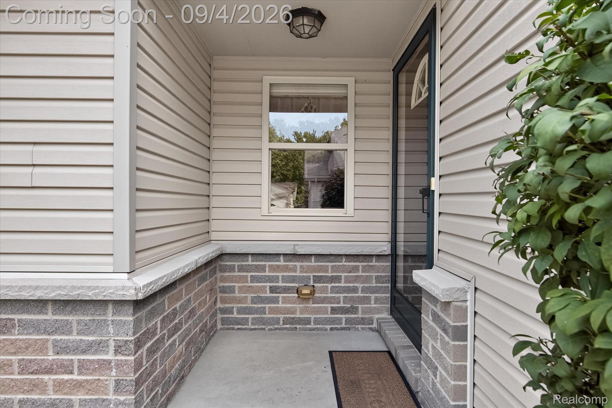 17448 Ava Court