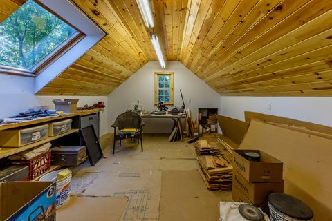 A home in WhitehallCity_Muskegon