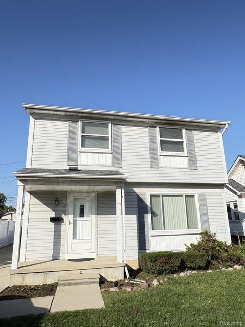 Photo for 245 N Bywood Avenue