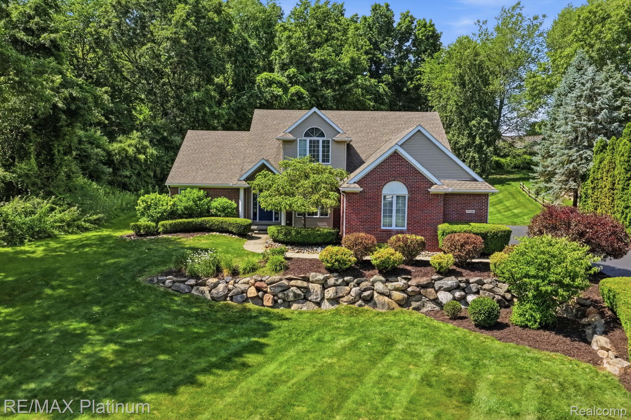 9159 Toddsway Drive