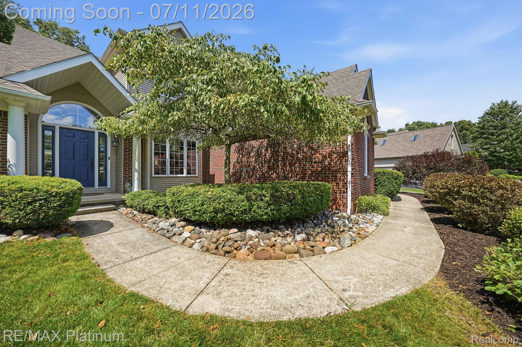 9159 Toddsway Drive