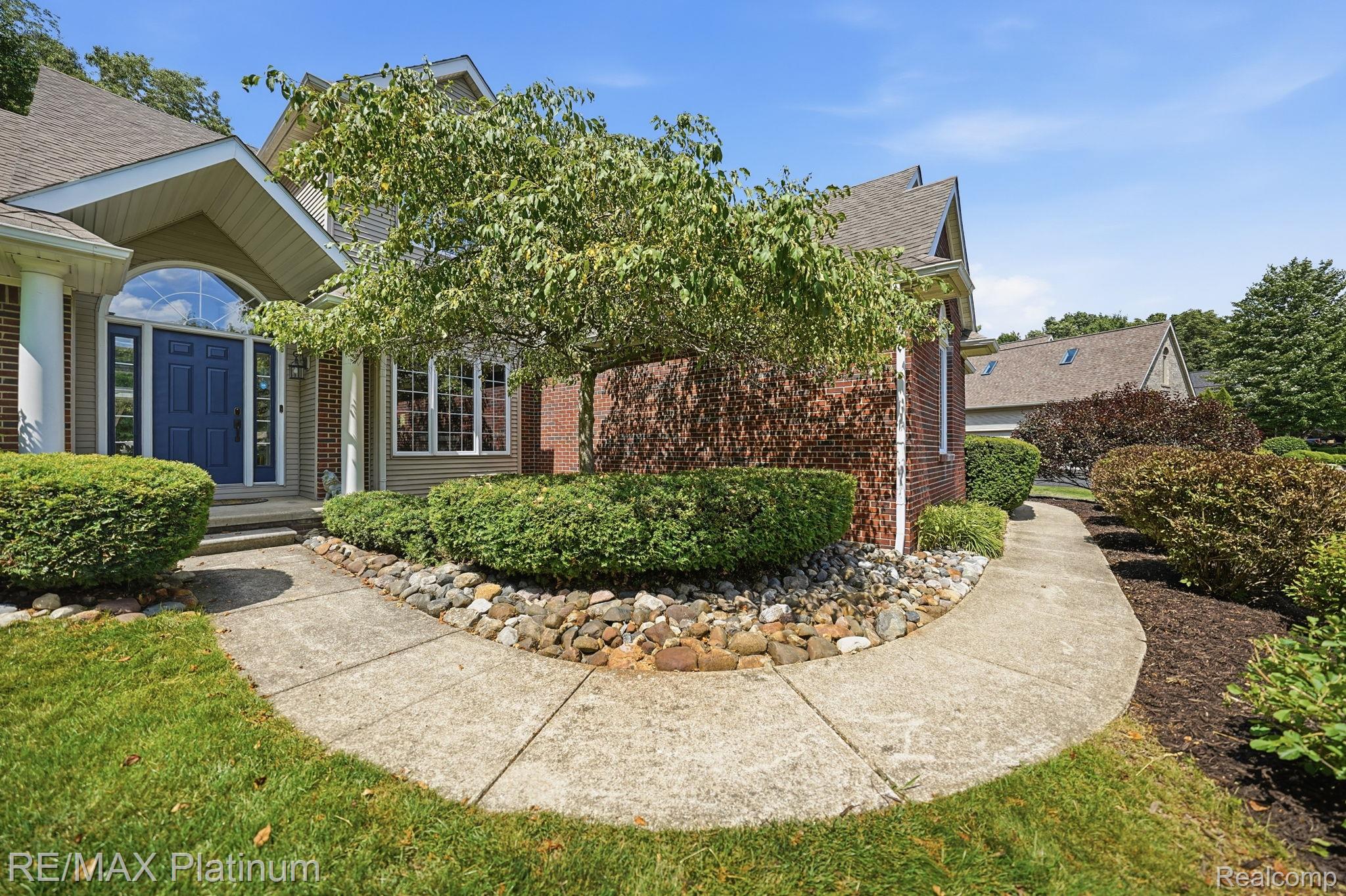 9159 Toddsway Drive