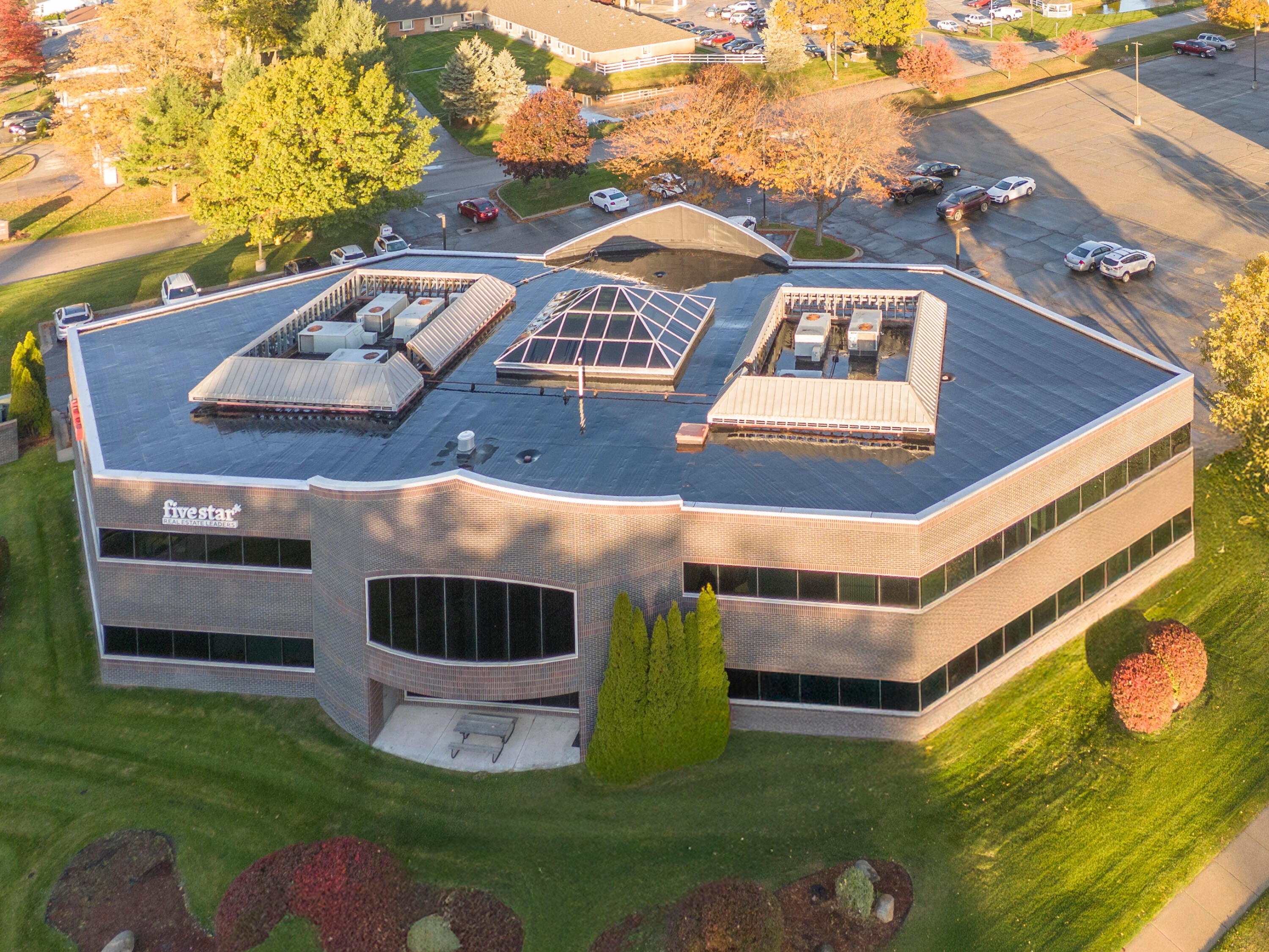 DJI_20251031091901_0148_D-Edit