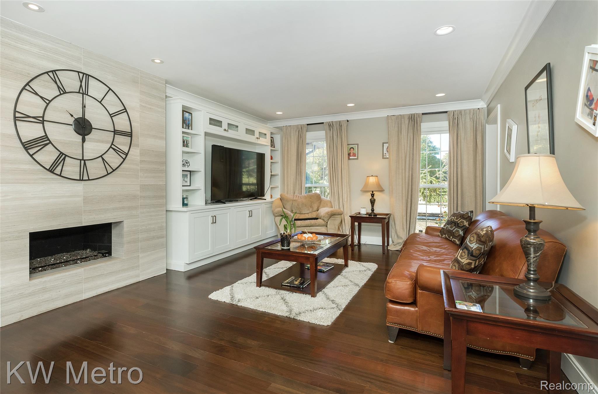 3598 Finch Drive