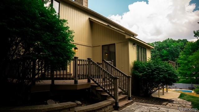 8454 Fawn Valley Drive