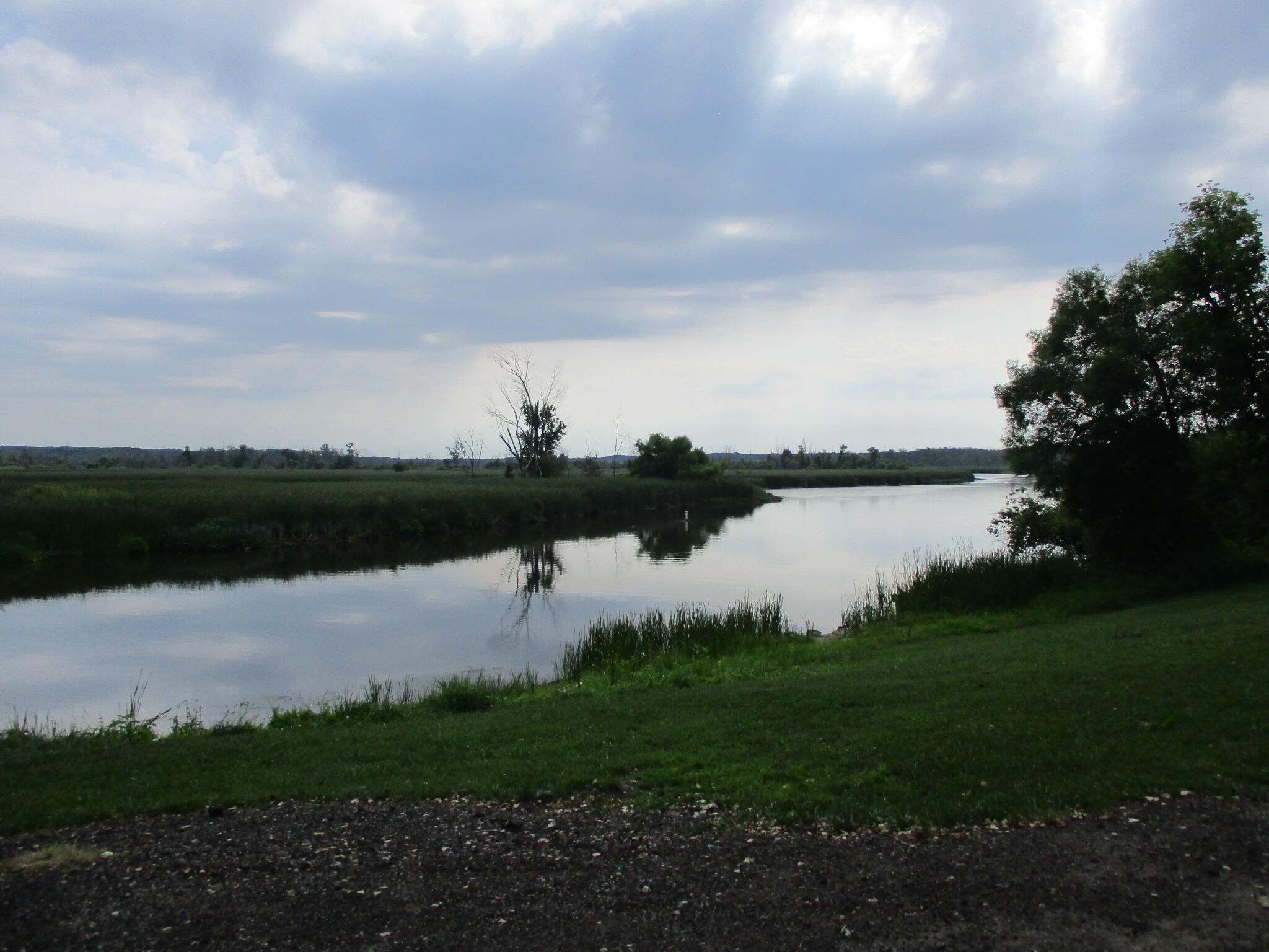 6236 Arrowhead Drive 31