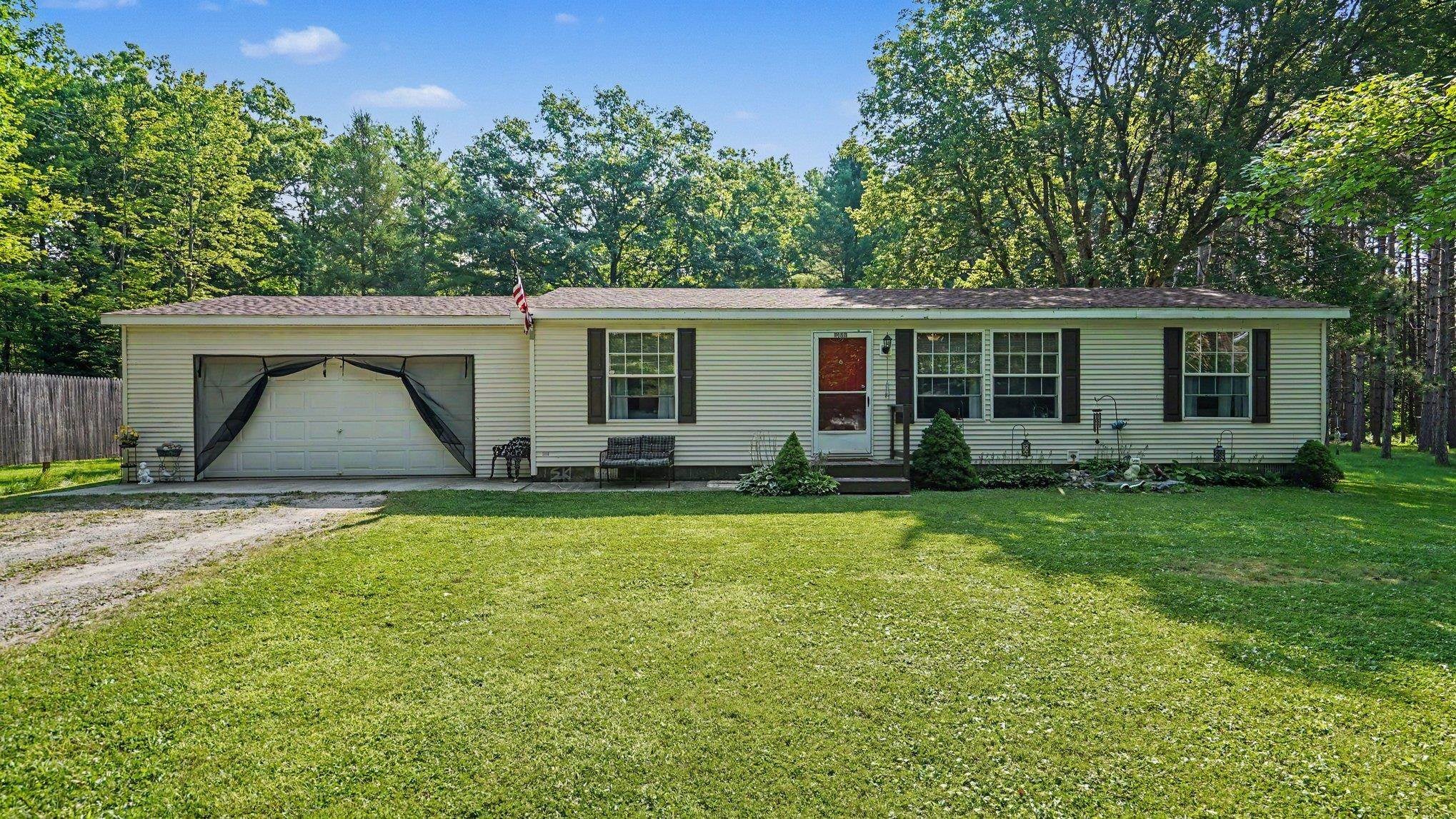 1126 Schemp Road