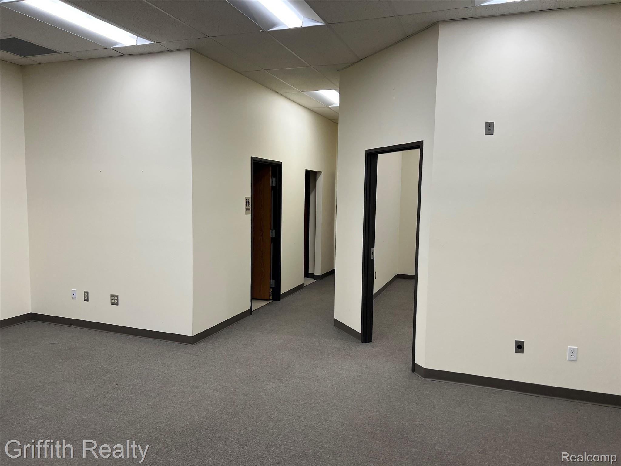 5864 Sterling Drive 5880