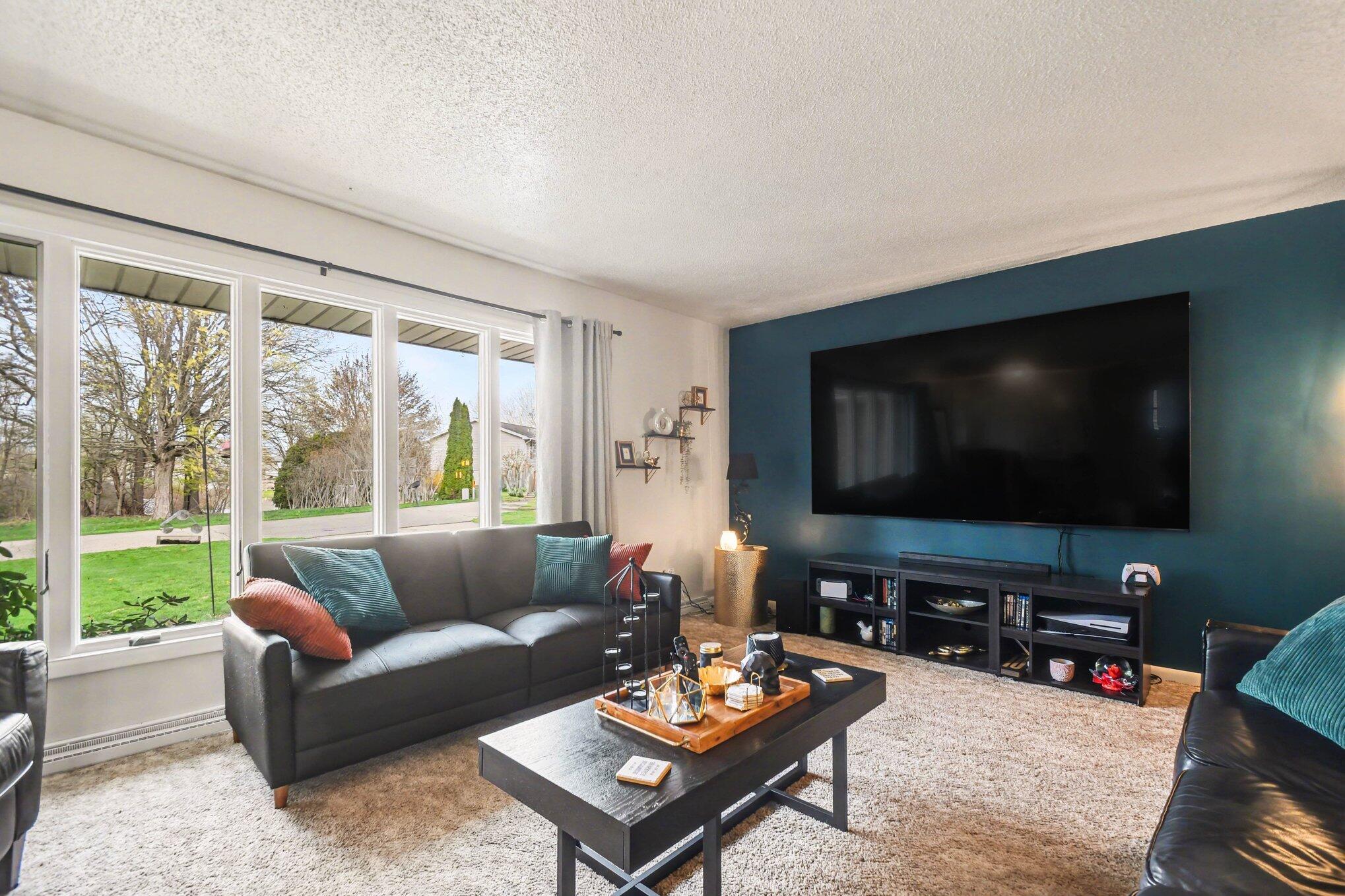6158 Sandy Hill Drive