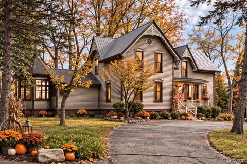 Photo for 3801 Hollow Corners Road