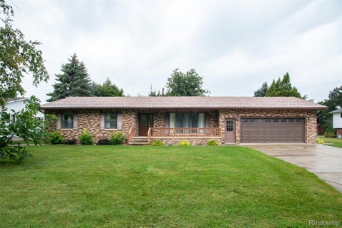 Photo for 144 Tucker Street
