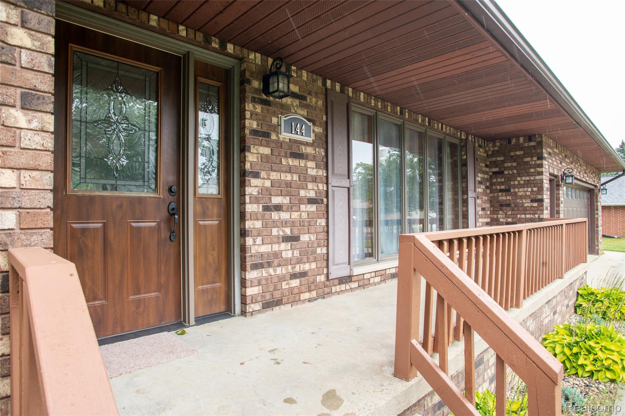 144 Tucker Street