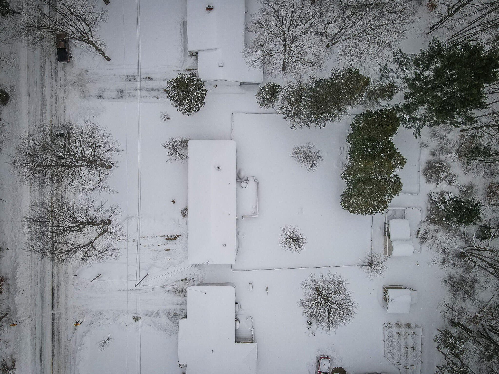 5279 W Lakewood Road