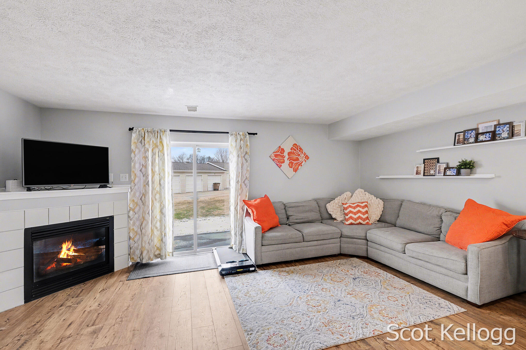 7016 S Cannon Place Drive 15