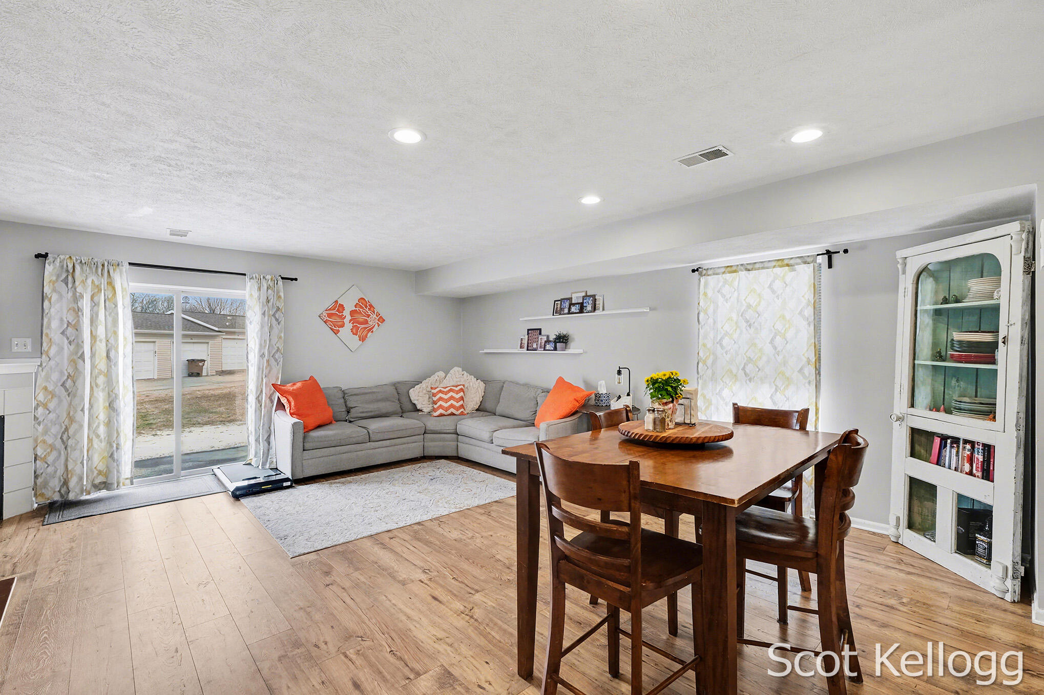 7016 S Cannon Place Drive 15