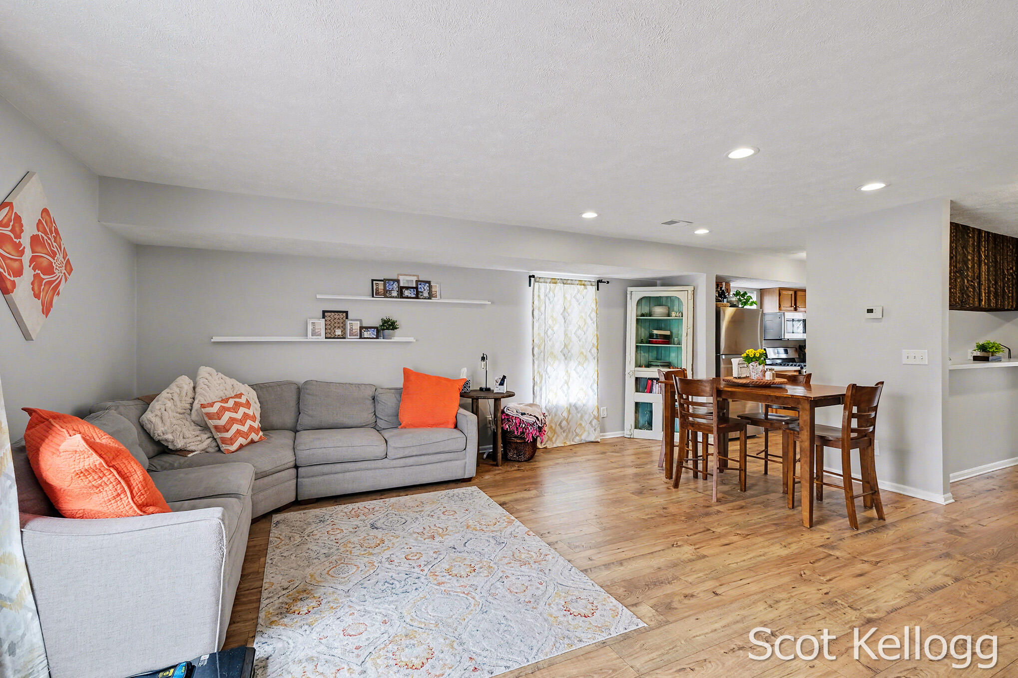 7016 S Cannon Place Drive 15