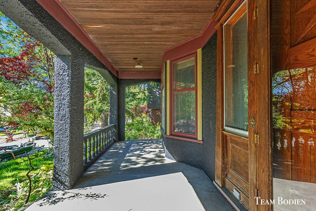 620 Prospect Avenue SE