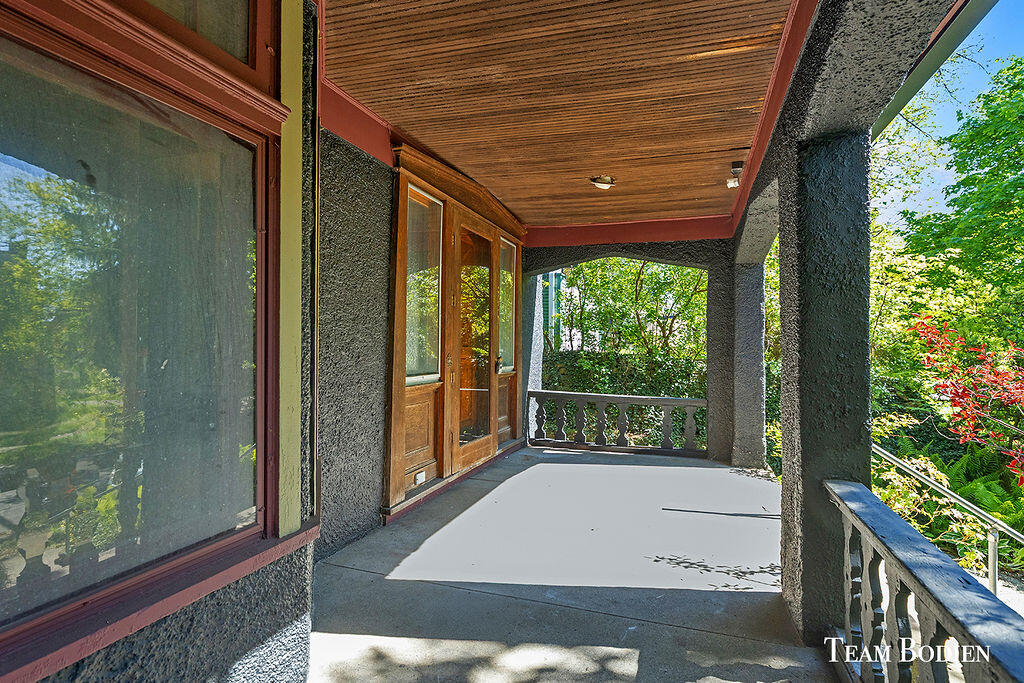620 Prospect Avenue SE