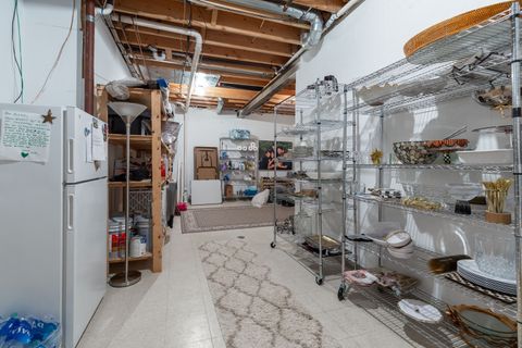 listing image 26