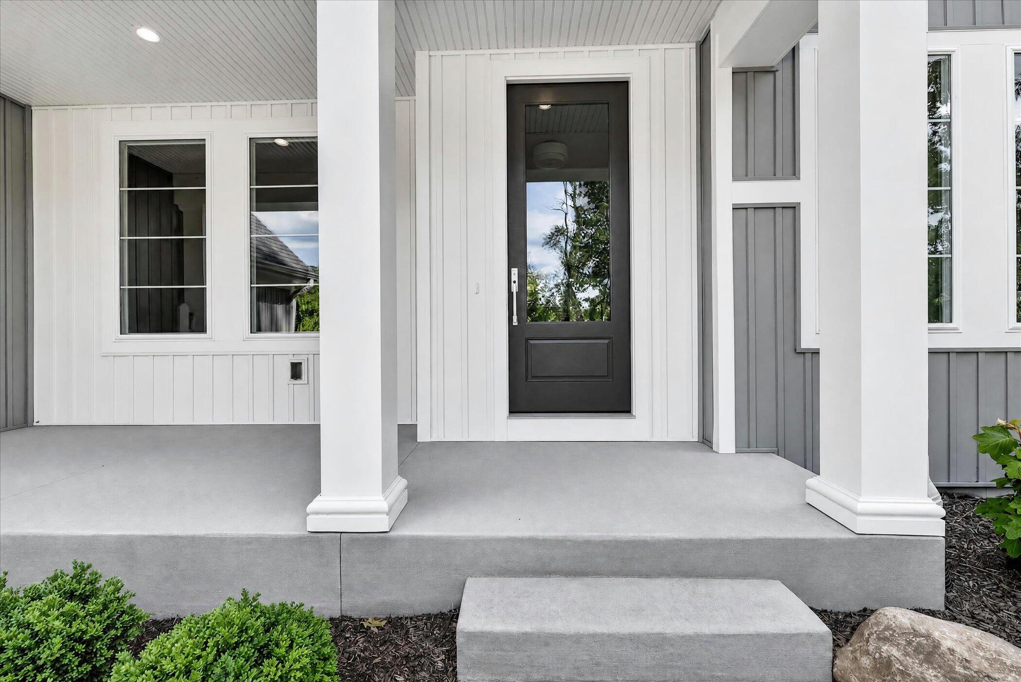 8605 Brighten Trail