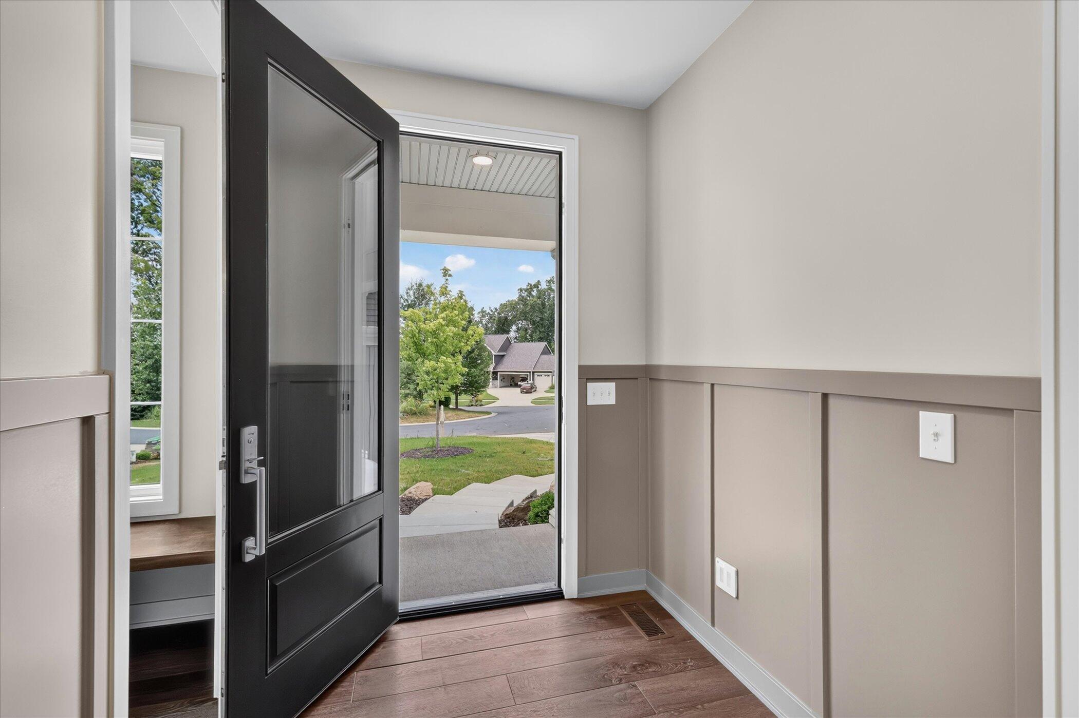8605 Brighten Trail