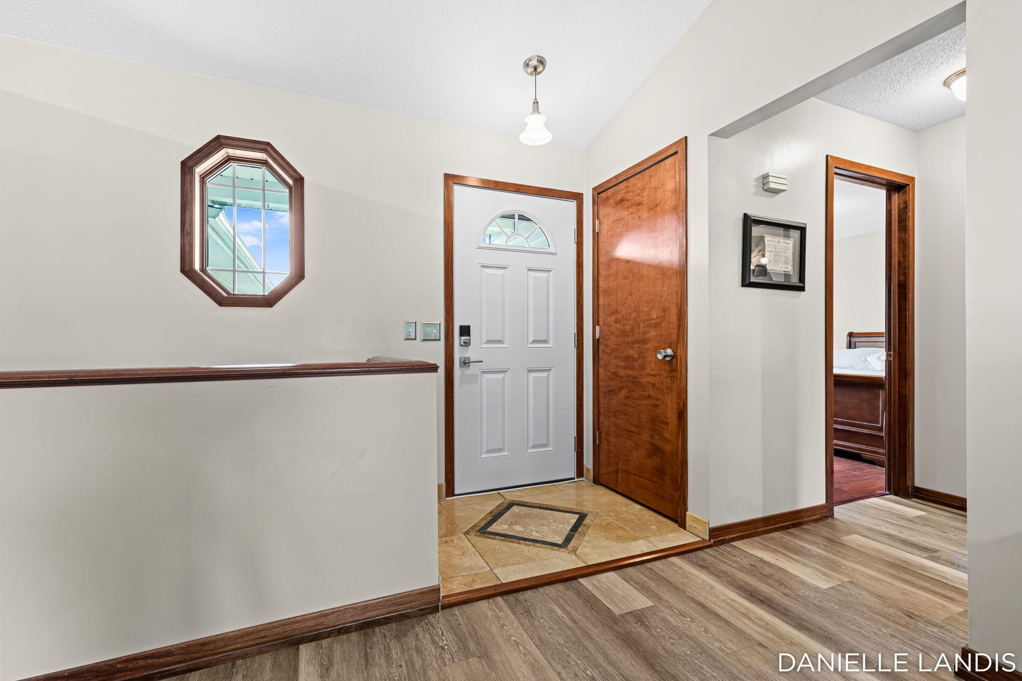 5809 Promise Drive SE