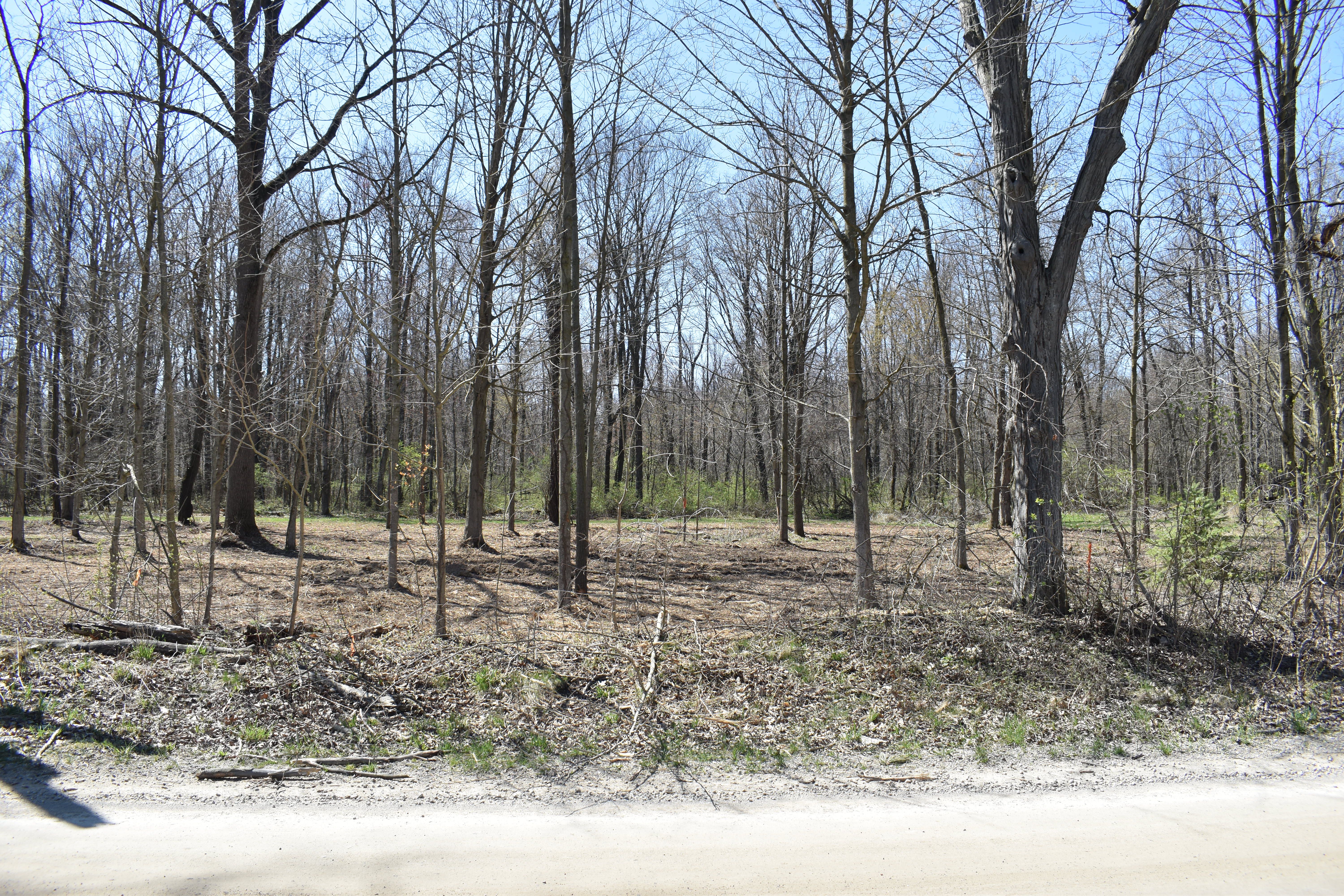 P-9 W ALLEN Road