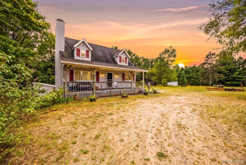 Photo for 11245 Cedar Road
