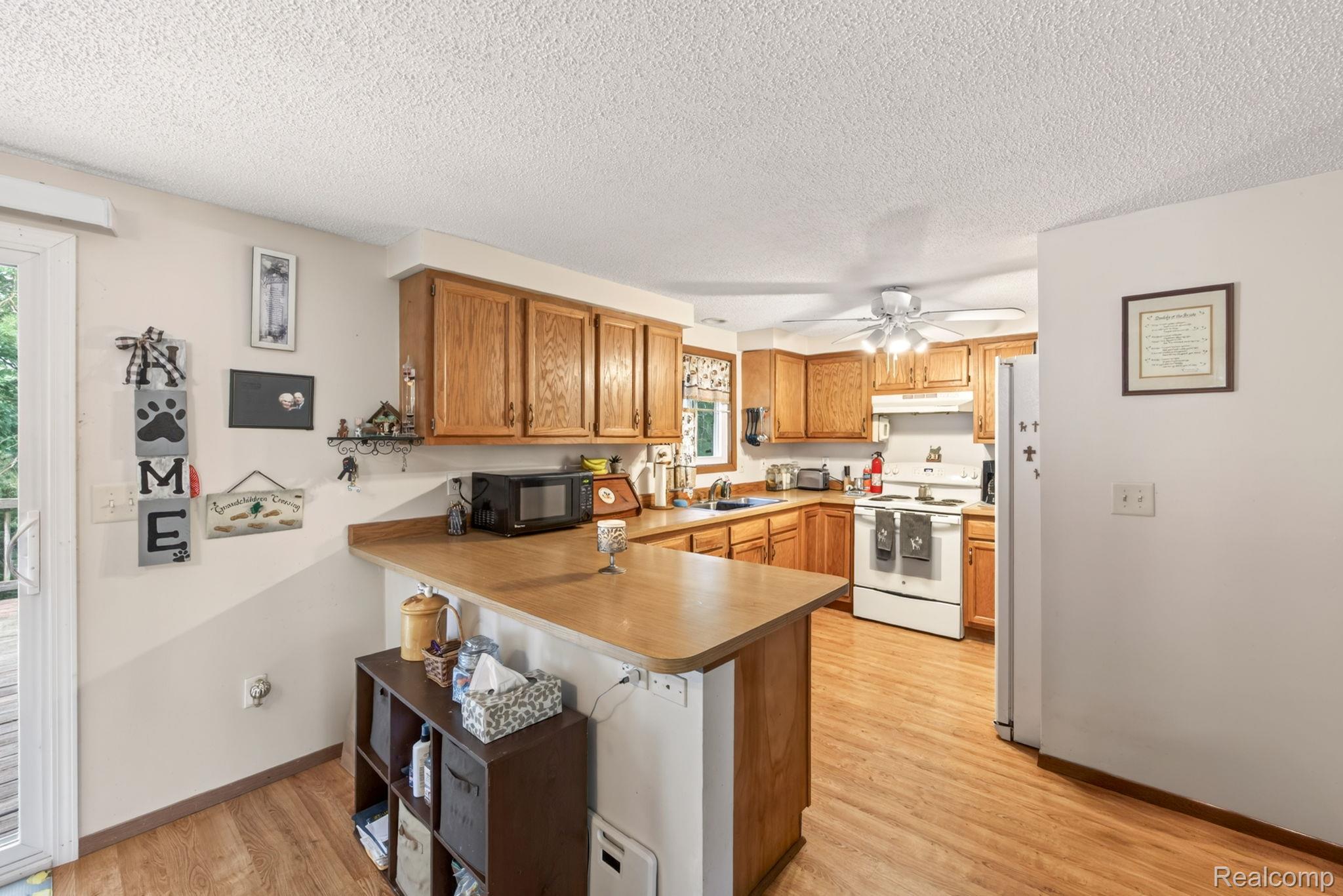 11245 Cedar Road