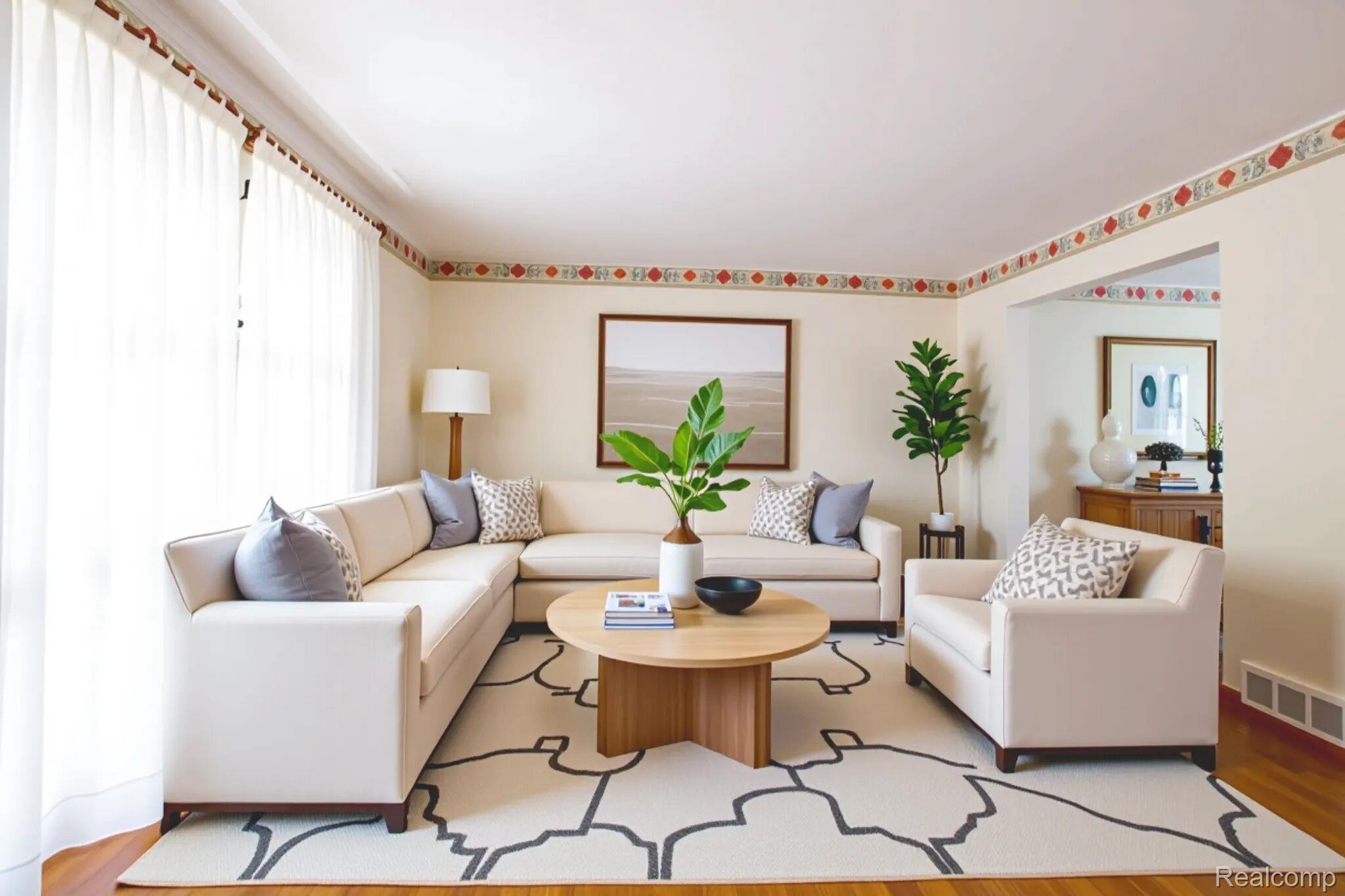 5502 Whitehaven Drive