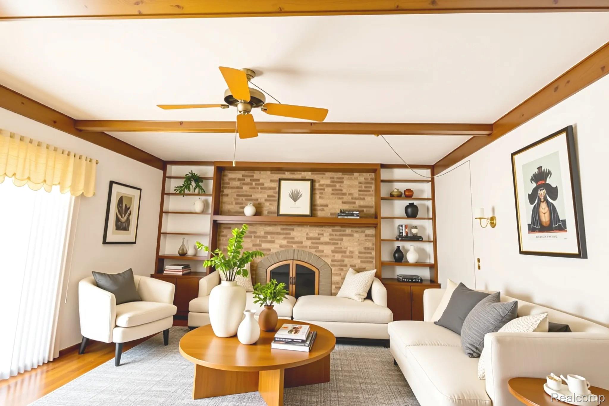 5502 Whitehaven Drive