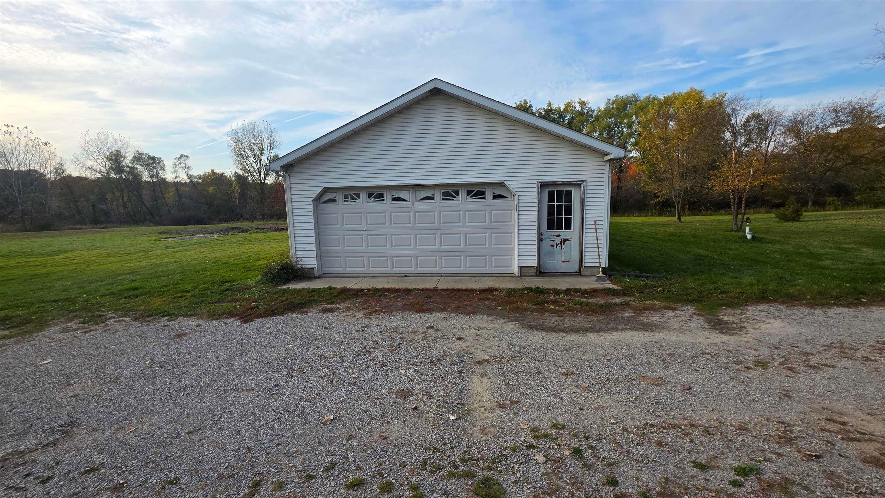 5398 Seneca Highway