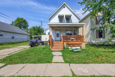 Photo for 503 14TH Street