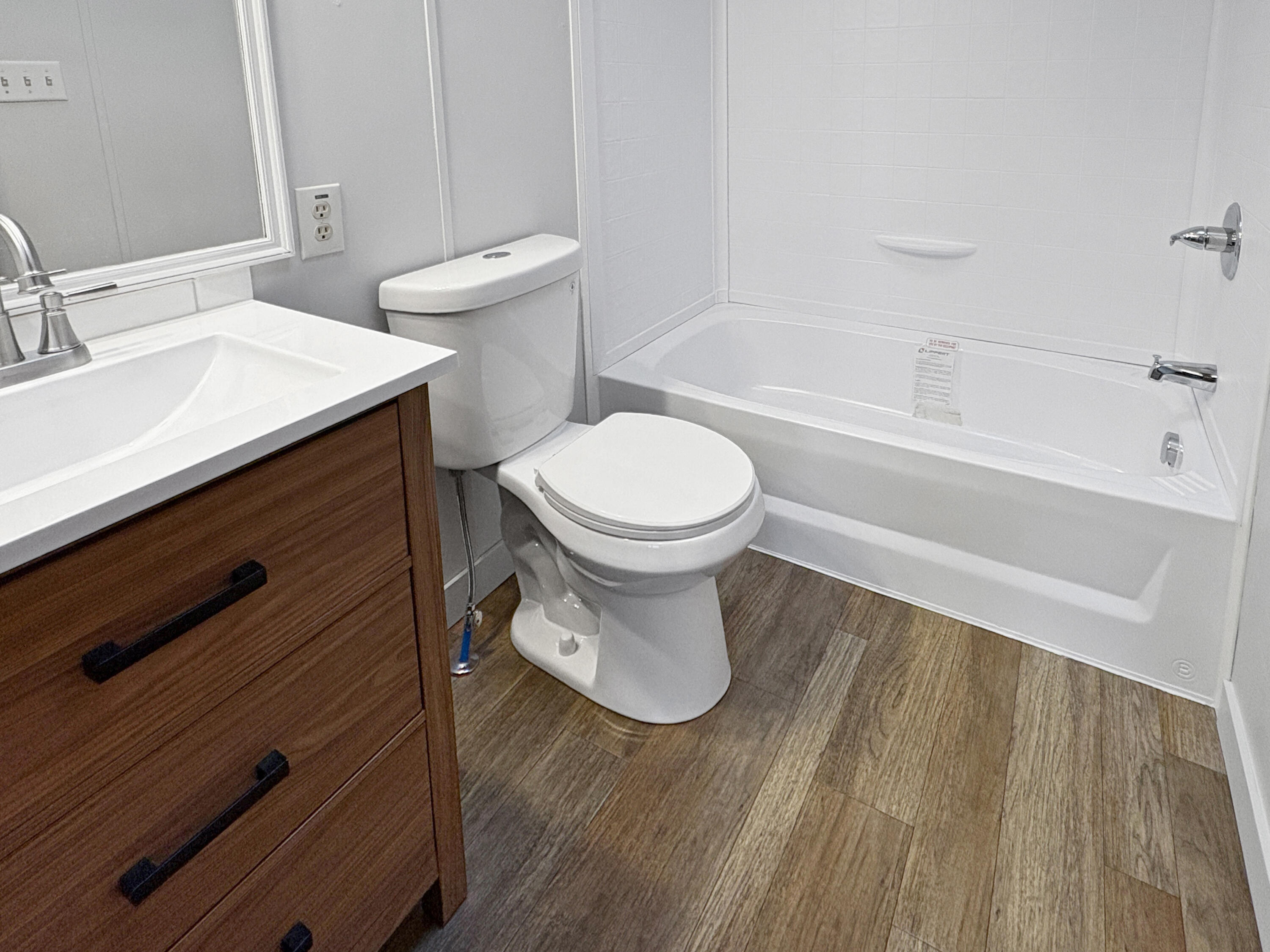 253 E Scarlet Oak Drive