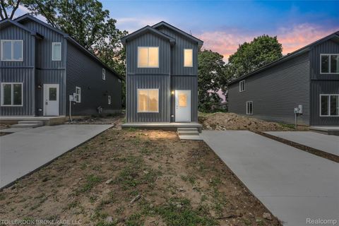 Featured picture for the property 20251024076
