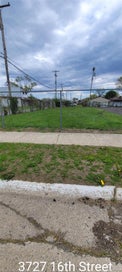 3727 16th Street Ecorse City MI 48229