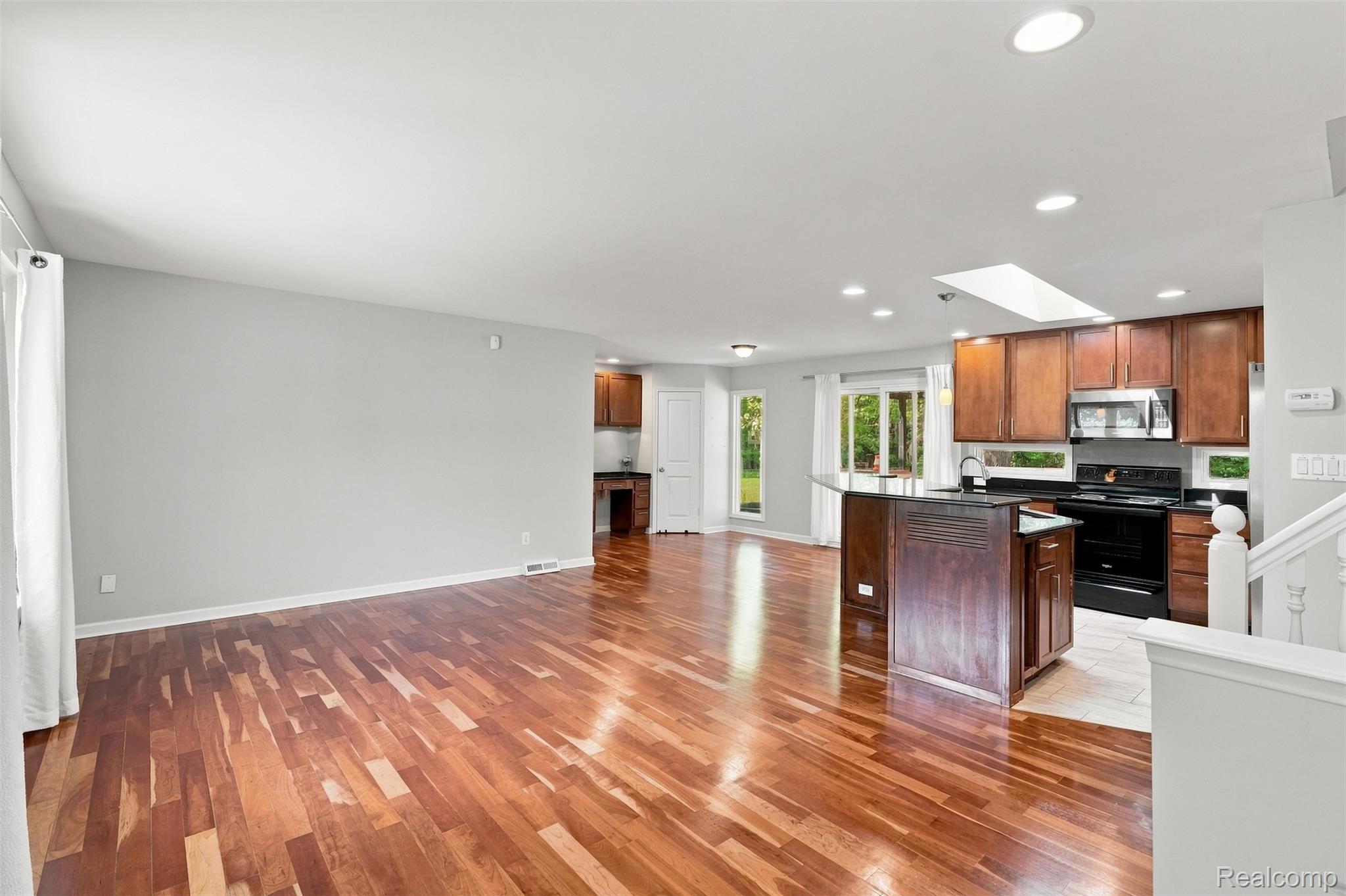2285 Snellbrook Road