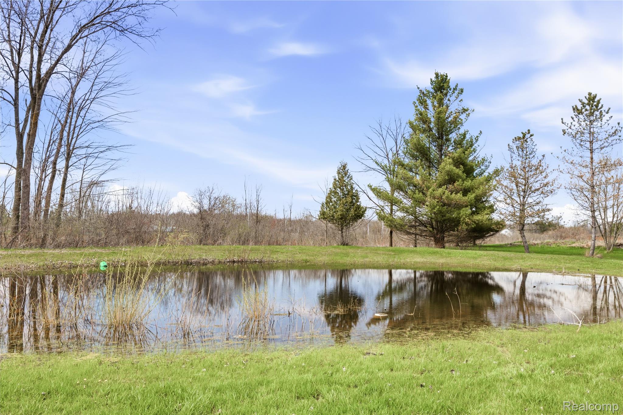 301 E Fremont Road