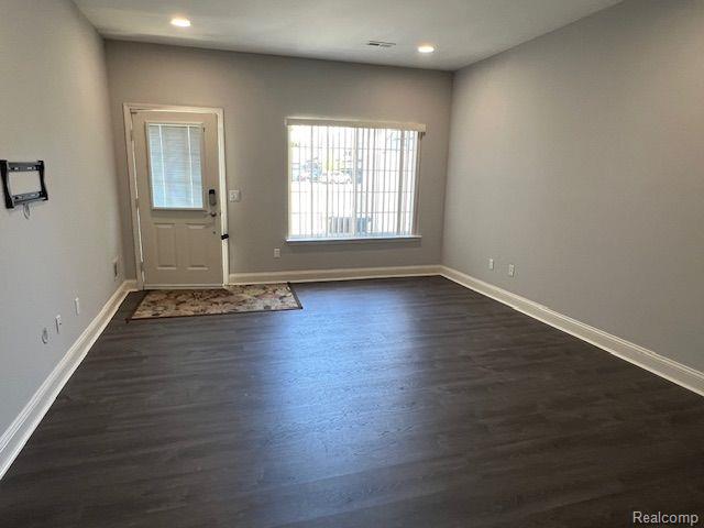 26686 Kirkway Drive Unit 140