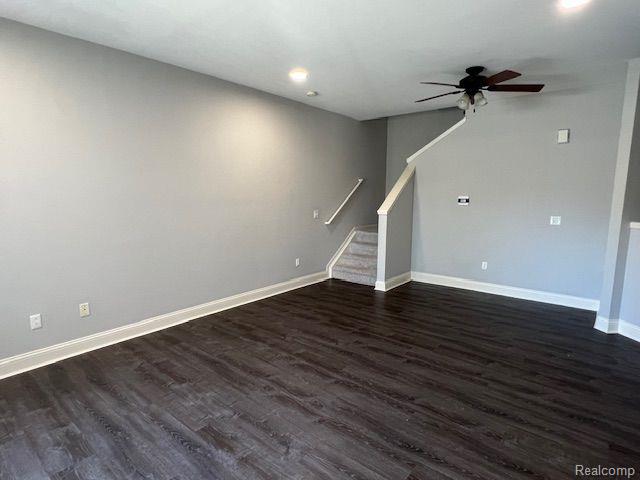 26686 Kirkway Drive Unit 140