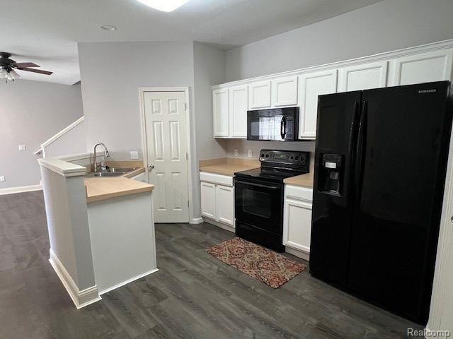 26686 Kirkway Drive Unit 140