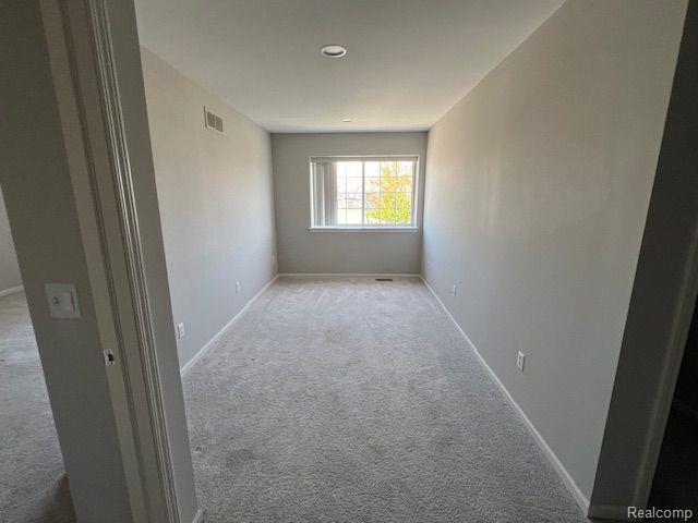 26686 Kirkway Drive Unit 140