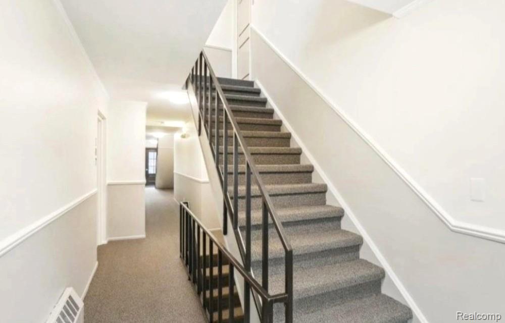 801 Plate Street 201