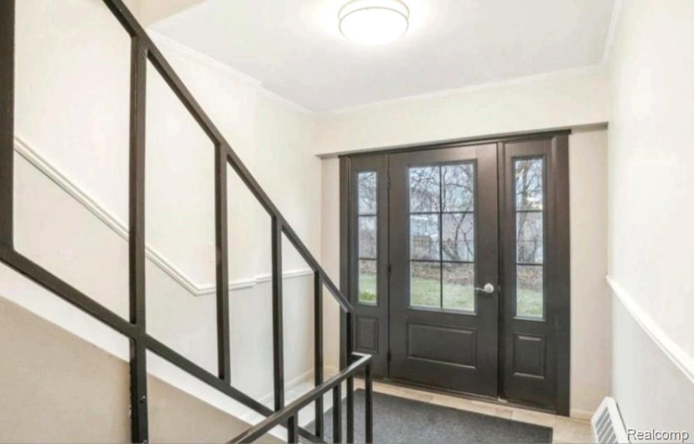 801 Plate Street 201