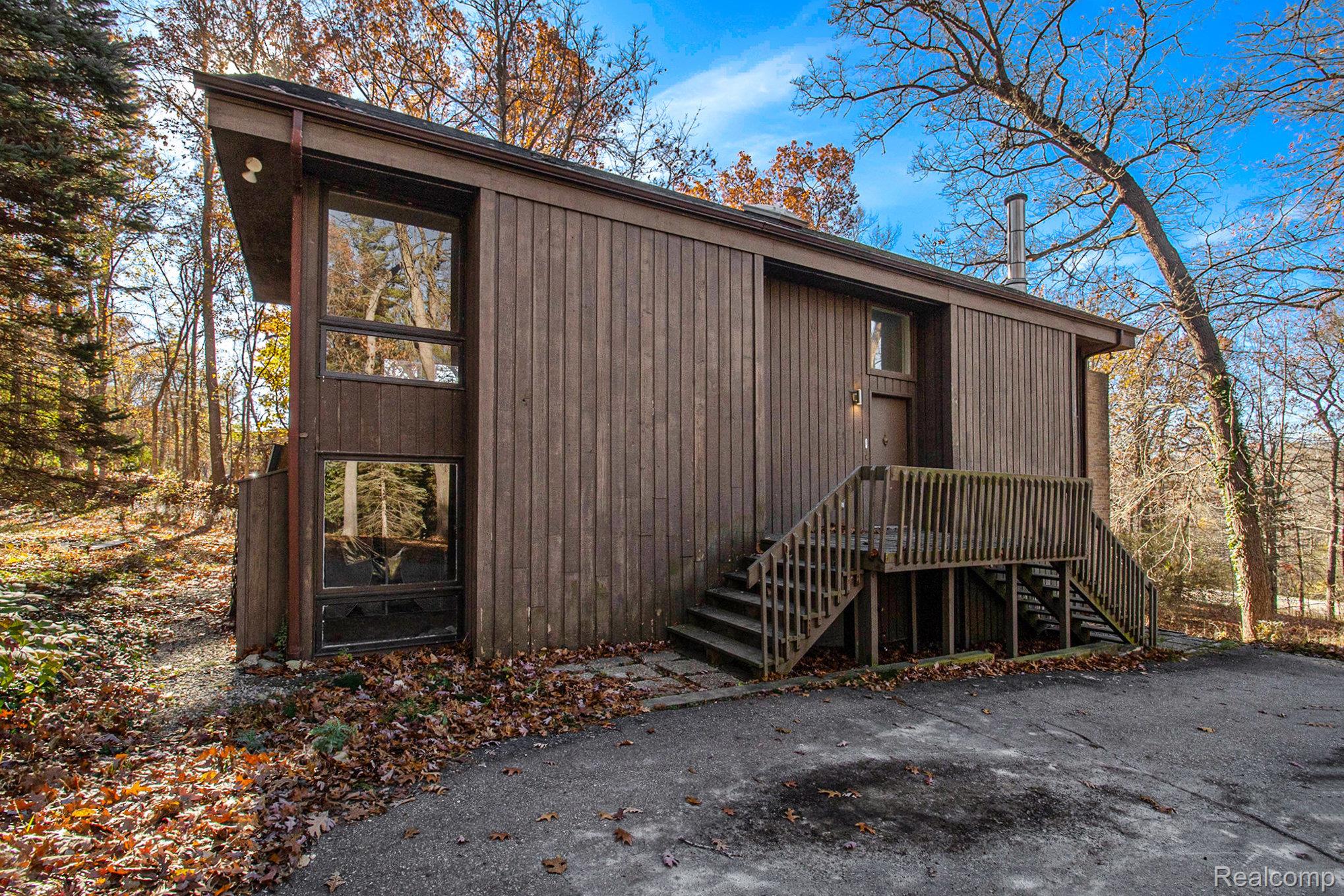 Oakland Charter Township, Michigan 48306, United States, 4 Bedrooms Bedrooms, ,3 BathroomsBathrooms,Residential,Coming Soon,241264 Oakland Charter Township, Michigan 48306, United States, 4 Bedrooms Bedrooms, ,3 BathroomsBathrooms,Residential,Coming Soon,241264