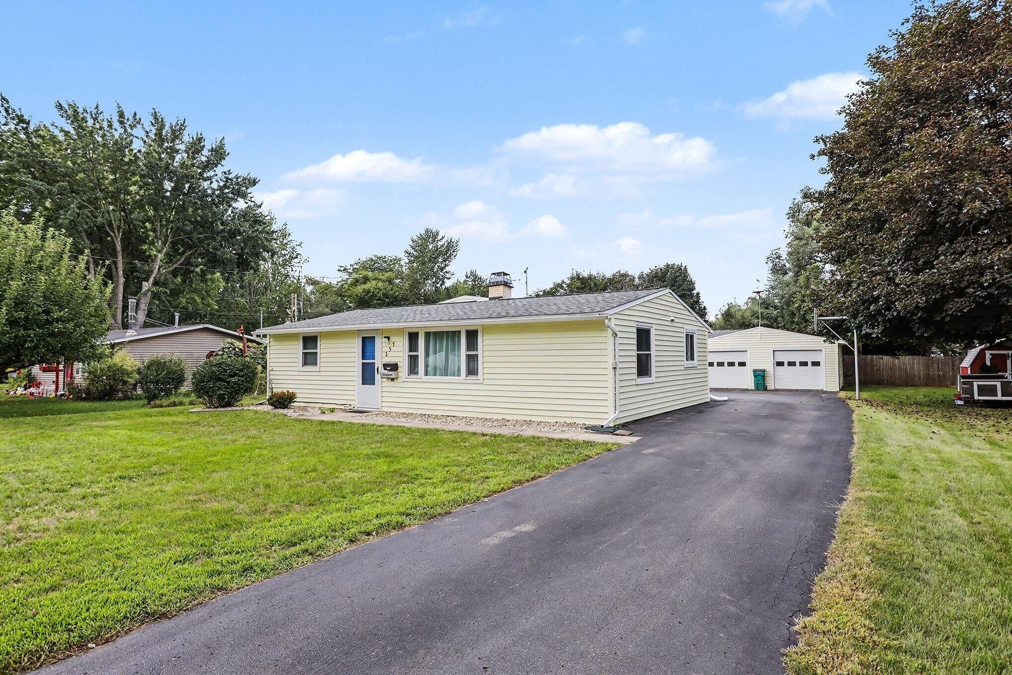 237 24th Street N