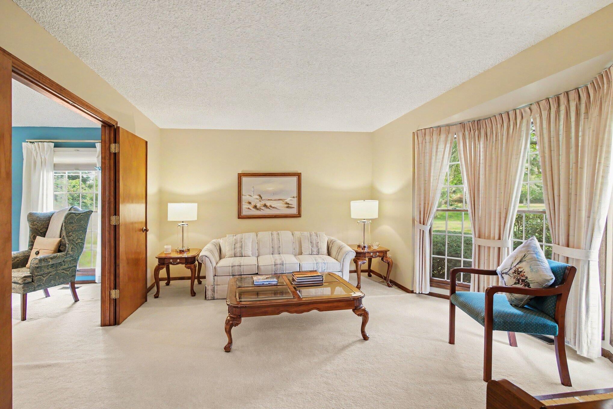 3233 Shadberry Court