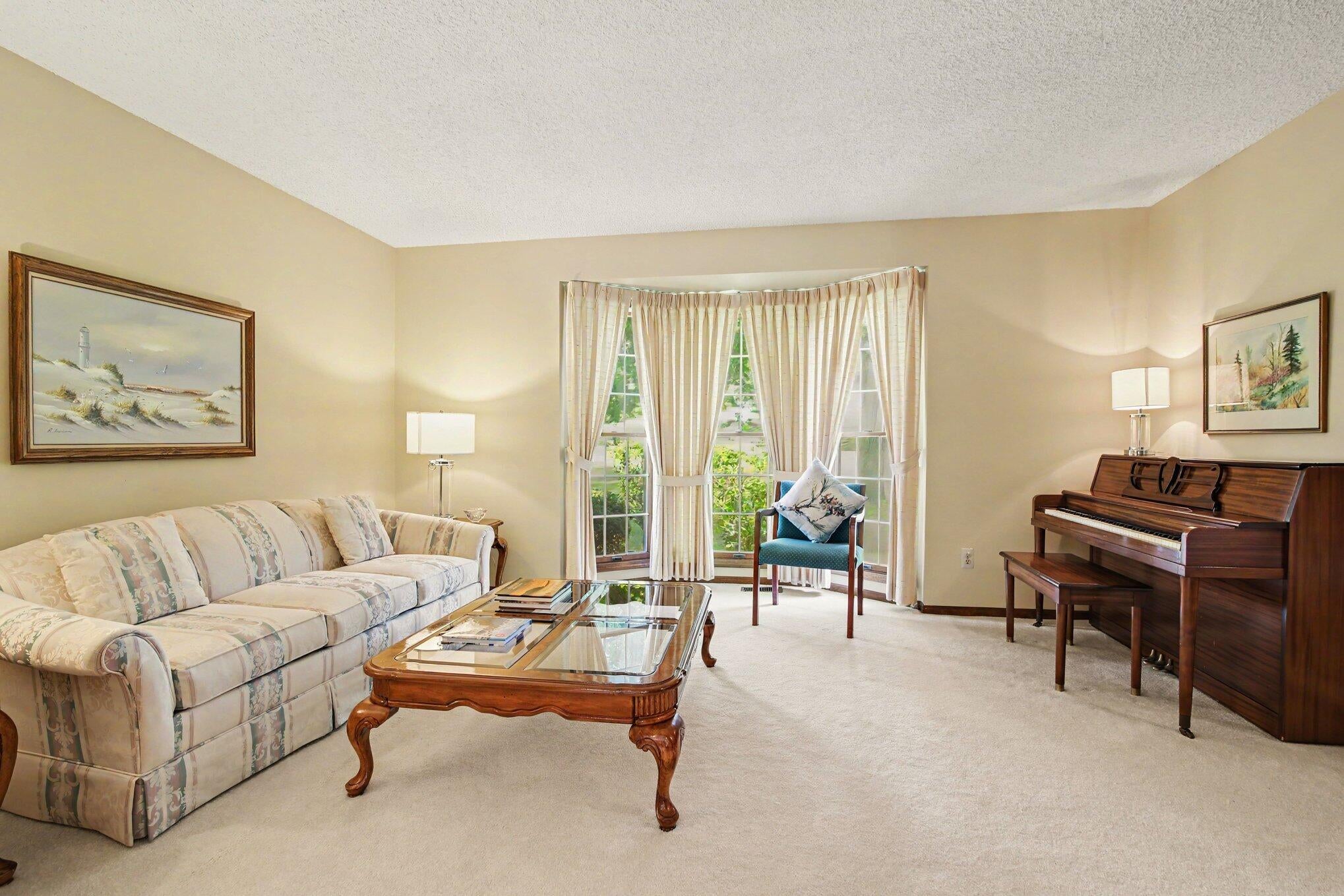 3233 Shadberry Court