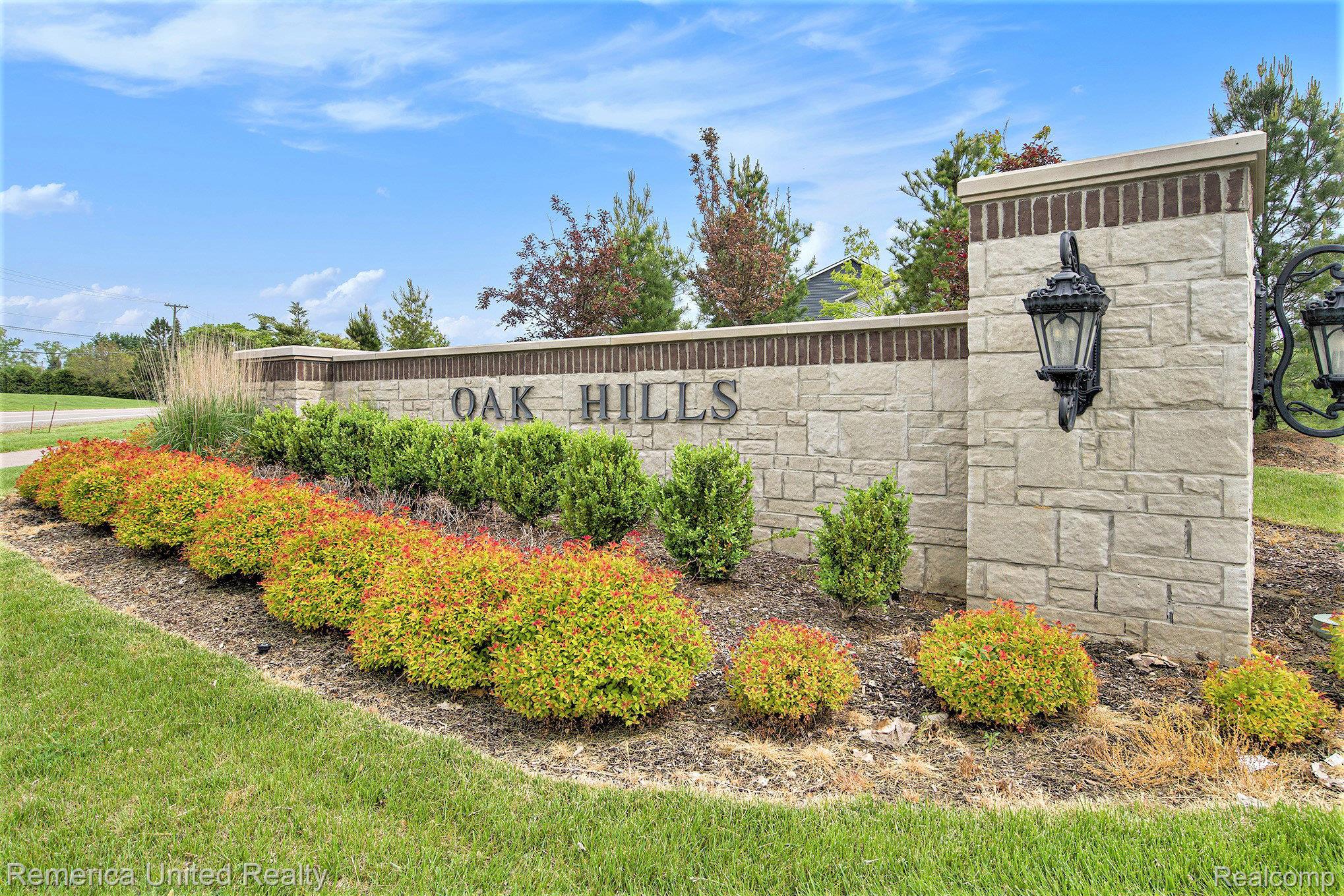 2670 IRONTON Drive